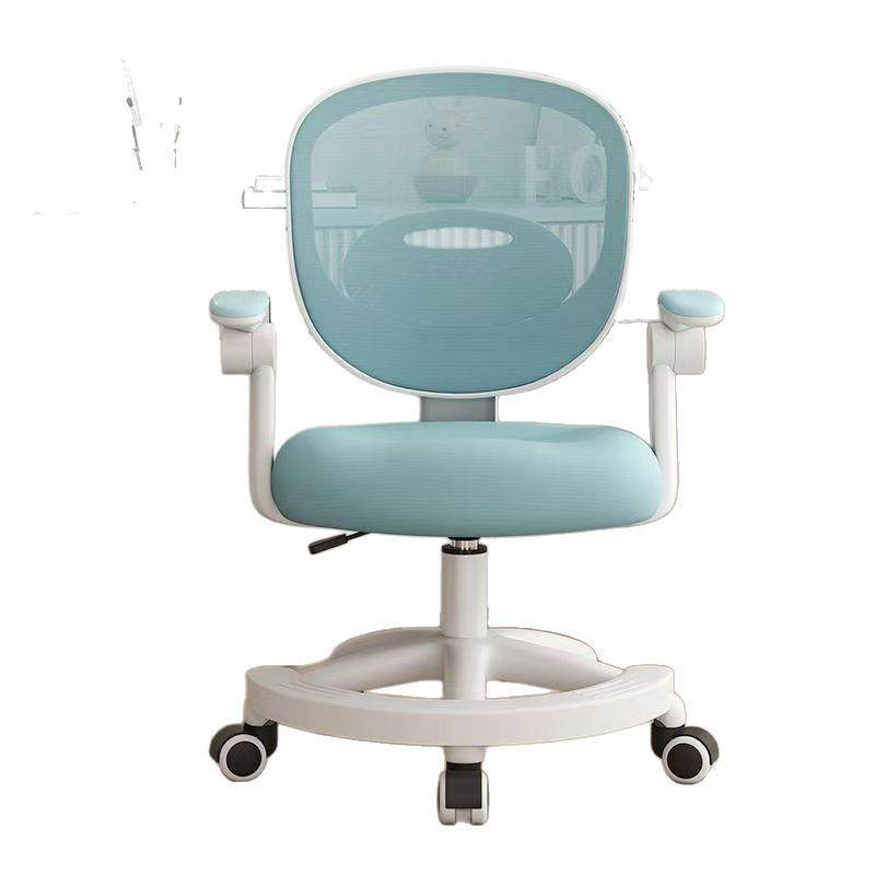 童儿学习椅子生小学写字座椅家用书桌写可升降作业专用凳久坐VYI,淘宝优惠券,粉丝福利购,淘宝优惠卷