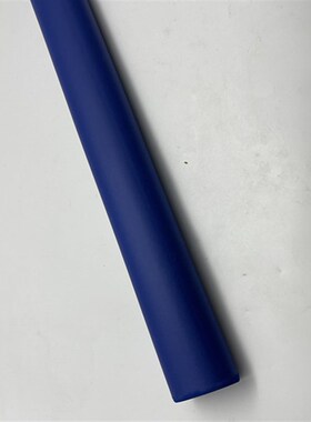 景区游乐场小区转闸三辊闸杆套保护套海绵防滑防撞伤防冻闸机配件