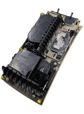 适用于丰田凯美瑞汽车驾驶室前排档位面板装饰架储物盒带杯架