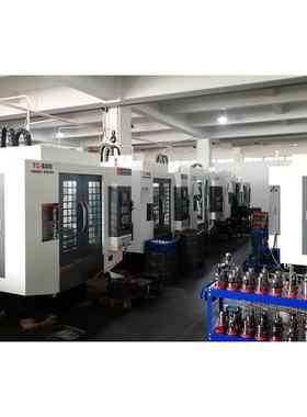 41610-1R100，416101R100，RIO离合器总泵