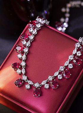 小红书热卖流金岁月宫廷风mm培育