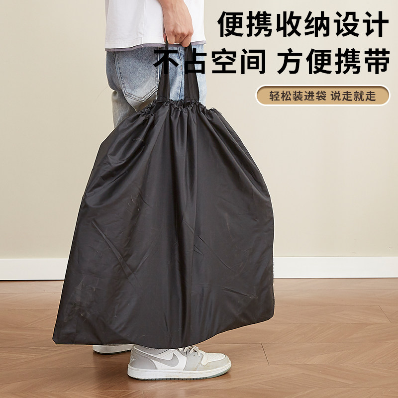 围炉煮茶烤火炉套装器具全套2025新款桌子烧烤桌烧烤炉家用室内碳,淘宝优惠券,粉丝福利购,淘宝优惠卷