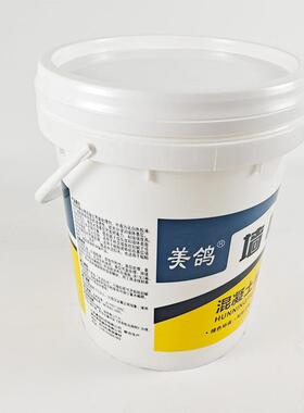 墙固界面剂混凝土界面处理剂墙固地固界面剂墙面加固剂