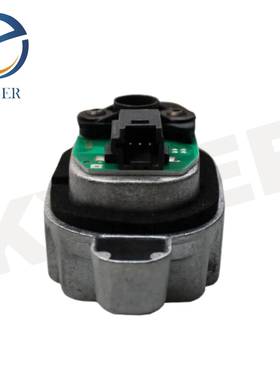 适用宝马F20F21前大灯电脑63117428425现货直发KYGER