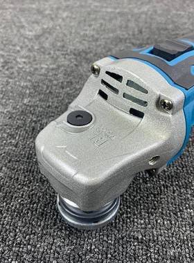 外贸爆款家用角磨机柯莱特电动实用微型切割便携电圆锯