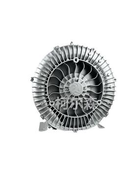 BT4气体防爆高压风机CT4高压防爆风机EXTDA21粉尘防爆鼓风机