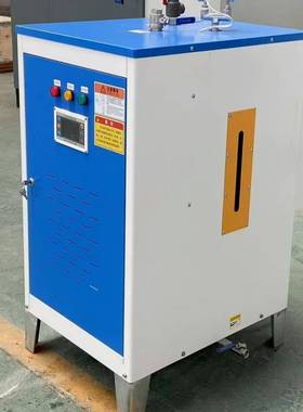 精选蒸汽发生器蒸汽锅炉压力控制器小型电蒸汽发生器