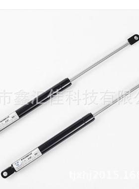 G&SKOREAD1M7295100KK2000Nt气弹簧支撑杆液压杆