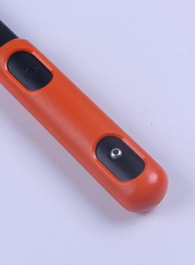 开拓者132-d伸缩大力剪粗枝剪整枝剪园林工具修枝剪