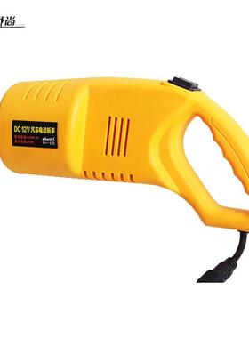 ZS应急电源版SUV2T/3T电动无线线控顶高机车载随车换胎工具