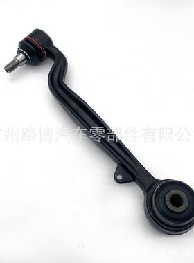 适用路虎揽胜揽运发现4发刹车卡钳连接组件分泵支架螺丝LR020489