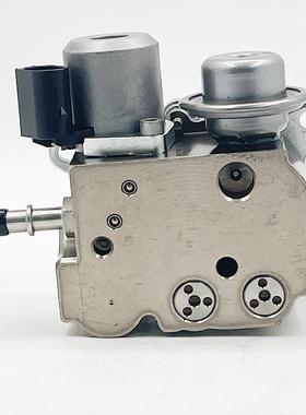 1351757343613517588879135375283451920LL9819938480N14