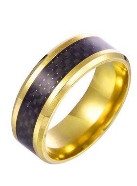 ring mens Lady Ladies punk male beautiful for men rings