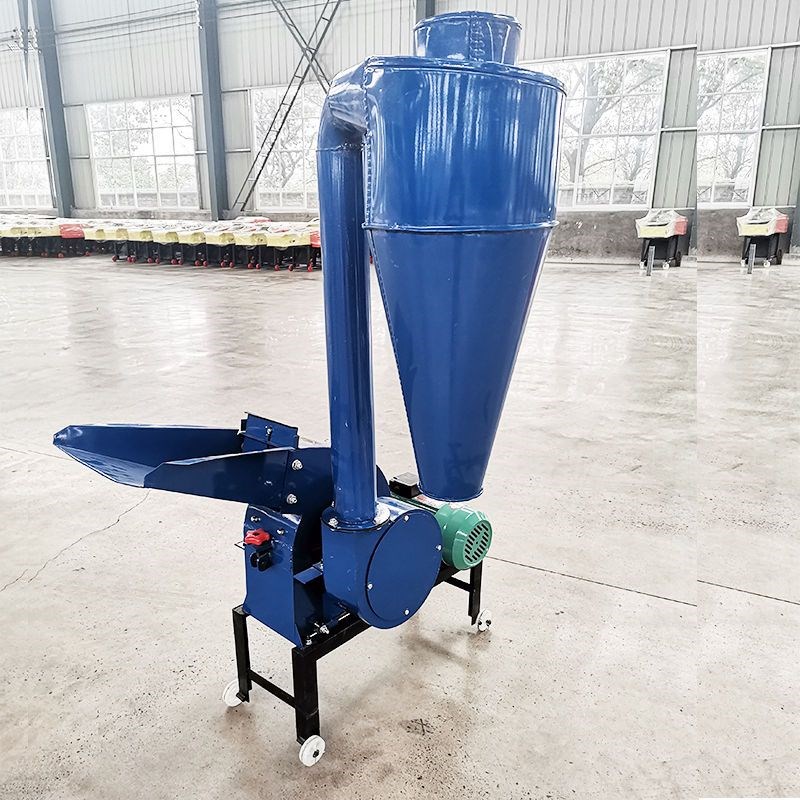 图3