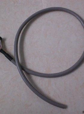 议价XG4M-4030-T/2030/5030 OMRONOMRON40针连接器 全新原装现货