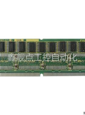 议价询价A20B-2902-0211发那科 FANUC数控系统电路板询价