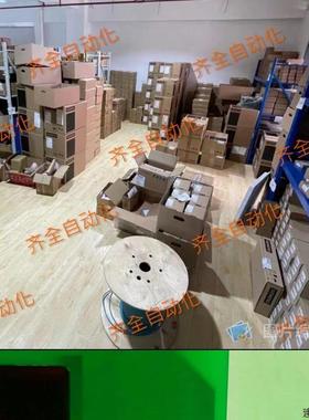 议价伟肯变频器 半导体控制整流器触发板242G PC00242E 37KW专用