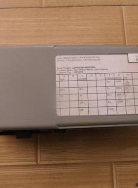 议价英国欧陆EUROTHERM温控器902S 数字温控表原装拆机 现货包好