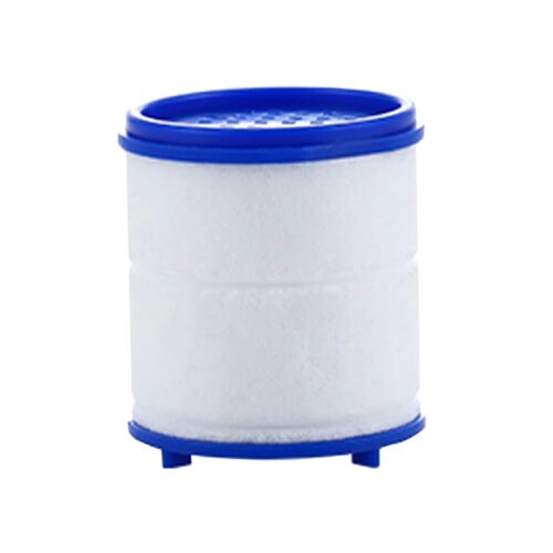 通用款PP棉滤芯水龙头净水器自来水过滤器厨房菜盆防溅头花洒配件 - 图3