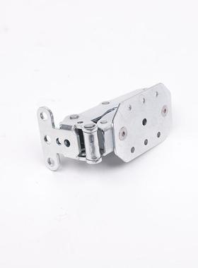 铰链配件对开门冰箱开门铰链冰箱冷柜商用开门冰柜开门铰链