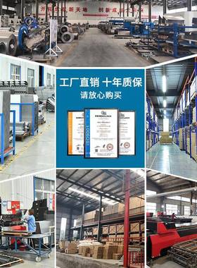 仓储货架多层可调节置物架家用阳台储物架厨房收纳架超市多层货架