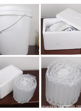 梨果仙人掌提取物30:120:110:1梨果仙人掌粉现货量大从优