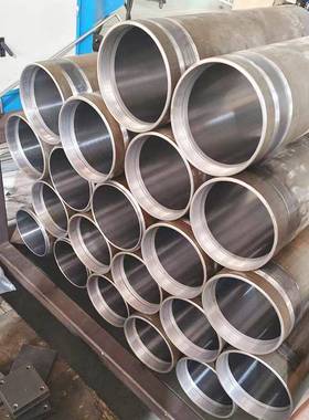 多种异形液压油缸升降货梯提升机油缸可伸缩轻重型升降油缸