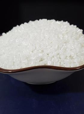 吹膜PE透明抗菌母粒塑料透明抗菌母粒银离子保鲜膜袋抗菌剂