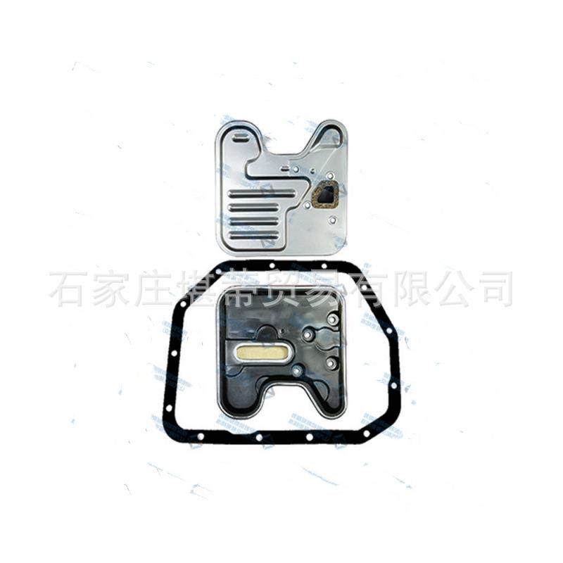 变速箱滤网滤芯油底壳适用起亚千里马赛拉图丽欧锐欧现代伊兰特,淘宝优惠券,粉丝福利购,淘宝优惠卷