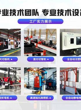 工作台重型防静电操作台装配维修台电子维修桌检验桌防静电工作台