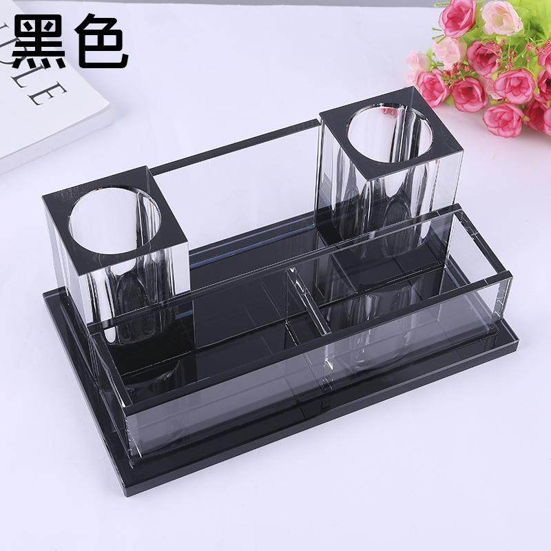 ktv话筒架座底座支架水晶夜场话筒桌面架子多功能麦架咪水晶座,淘宝优惠券,粉丝福利购,淘宝优惠卷