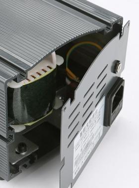 高频焊台205H恒温数显调温大功率焊锡电烙铁工业级防静电焊接设备