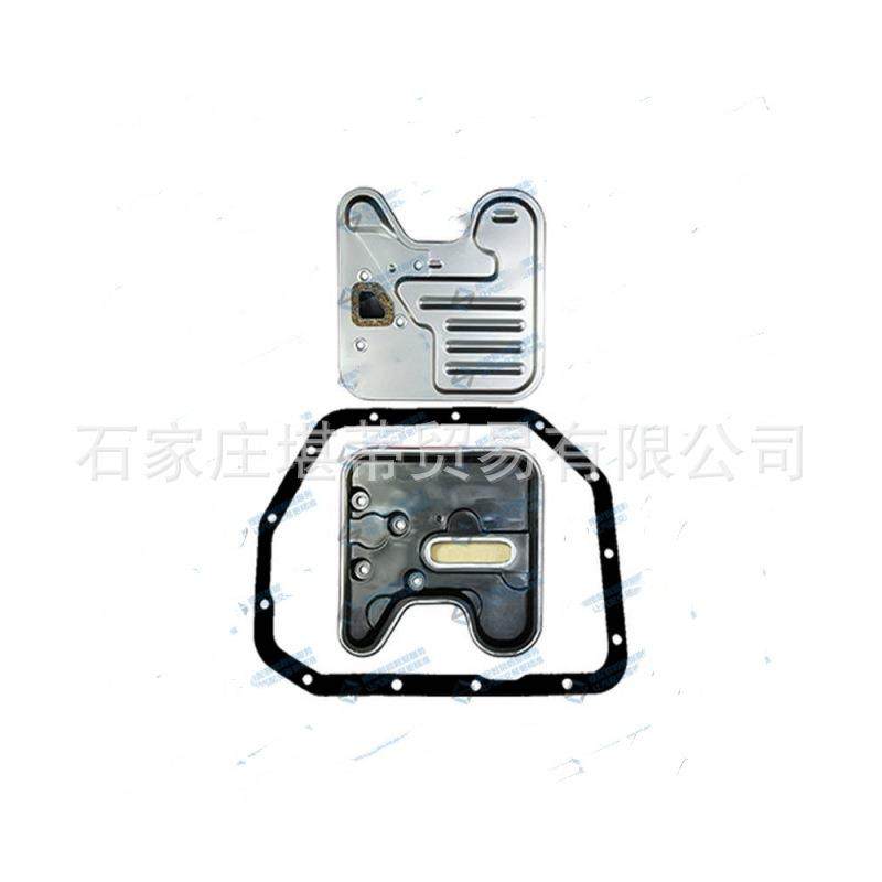 变速箱滤网滤芯油底壳适用起亚千里马赛拉图丽欧锐欧现代伊兰特,淘宝优惠券,粉丝福利购,淘宝优惠卷