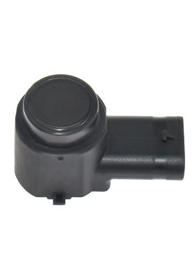 BAIXINDE汽车倒车雷达3C09192752现货库存倒车雷达3C09192752