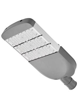 led市政工程路灯大功率模组路灯公路小区街道60W120Wled路灯头