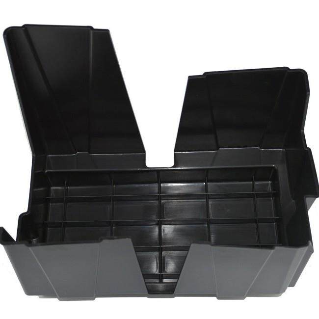 东莞厂家精密注塑模具公司生产PC磨具ABS塑胶外壳塑料件制造加工,淘宝优惠券,粉丝福利购,淘宝优惠卷