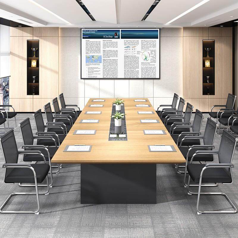 定制办公家具电脑椅卧室办公室椅会议椅职员椅黑色网布弓形椅,淘宝优惠券,粉丝福利购,淘宝优惠卷