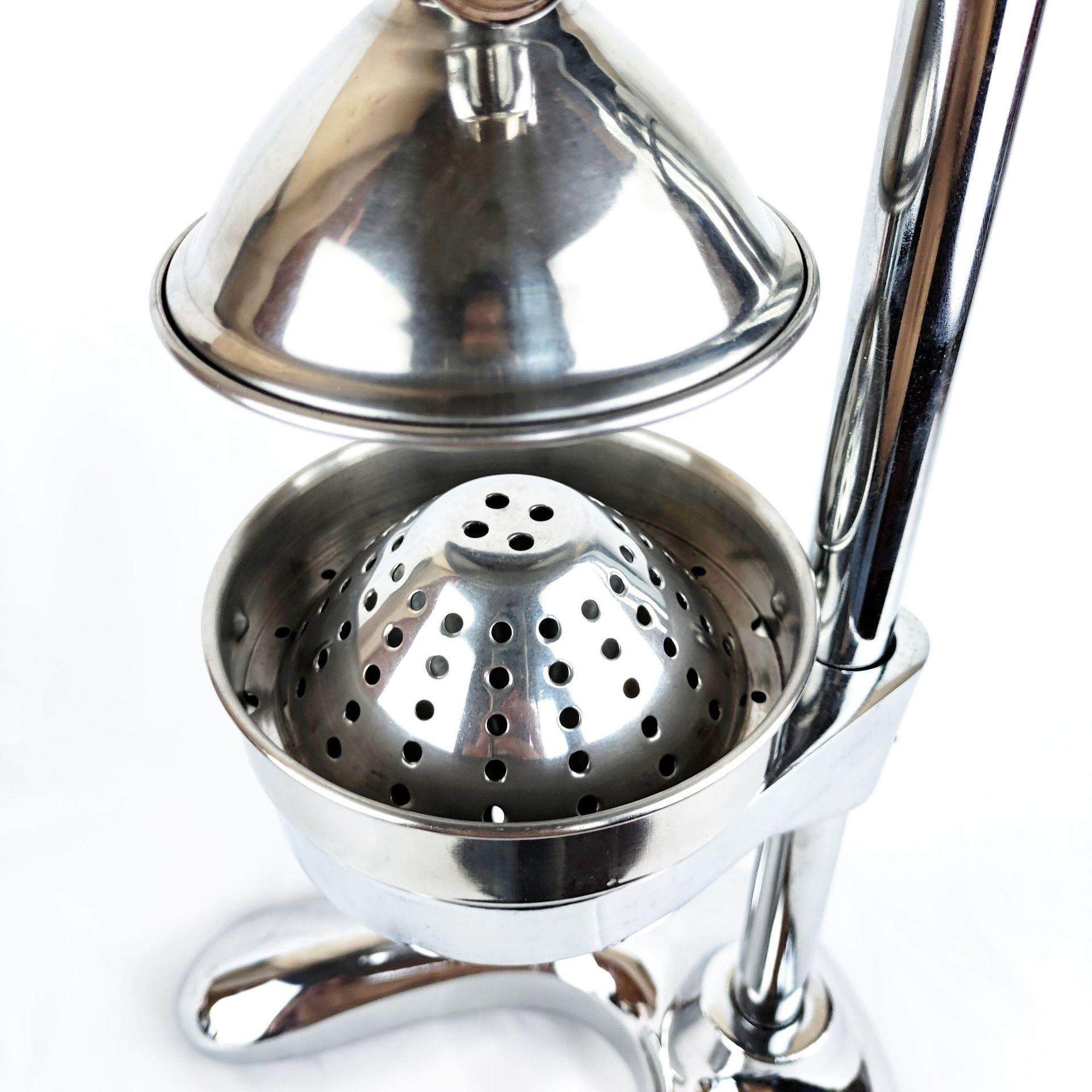 工厂水果榨汁机压汁器304不锈钢立式大号商用手动压汁机,淘宝优惠券,粉丝福利购,淘宝优惠卷