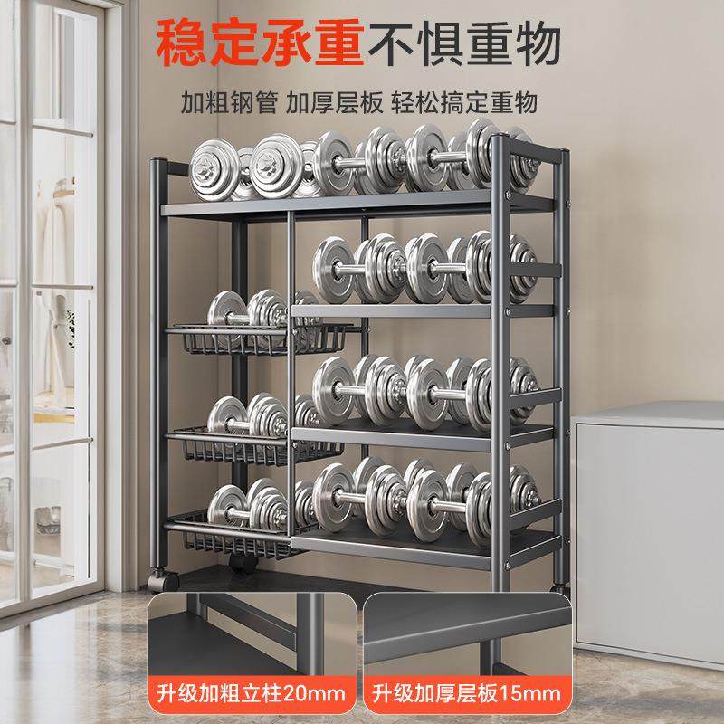 多功地能厨房置架多TGSJ-651层落微波炉储物架蔬物菜家用碗具碟厨,淘宝优惠券,粉丝福利购,淘宝优惠卷