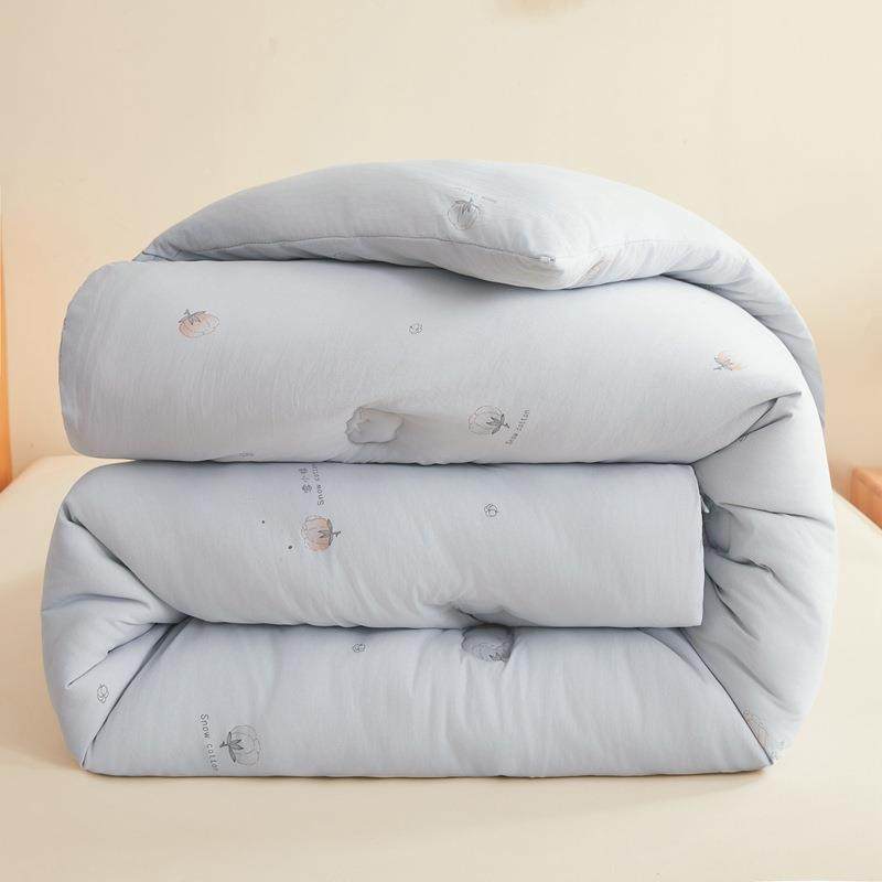 母婴新疆舍棉花被春秋季全棉被子季冬加厚学生宿单双级人666666被,淘宝优惠券,粉丝福利购,淘宝优惠卷