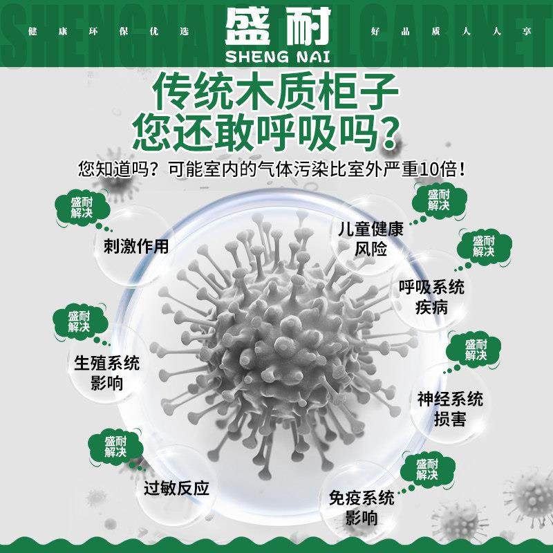 复古黑色格子拱形书柜自由组合落地边柜置物矮柜子储物收纳柜书架,淘宝优惠券,粉丝福利购,淘宝优惠卷