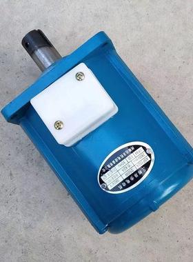 推动器电机YDT250-2250W制动器微型电机自动化