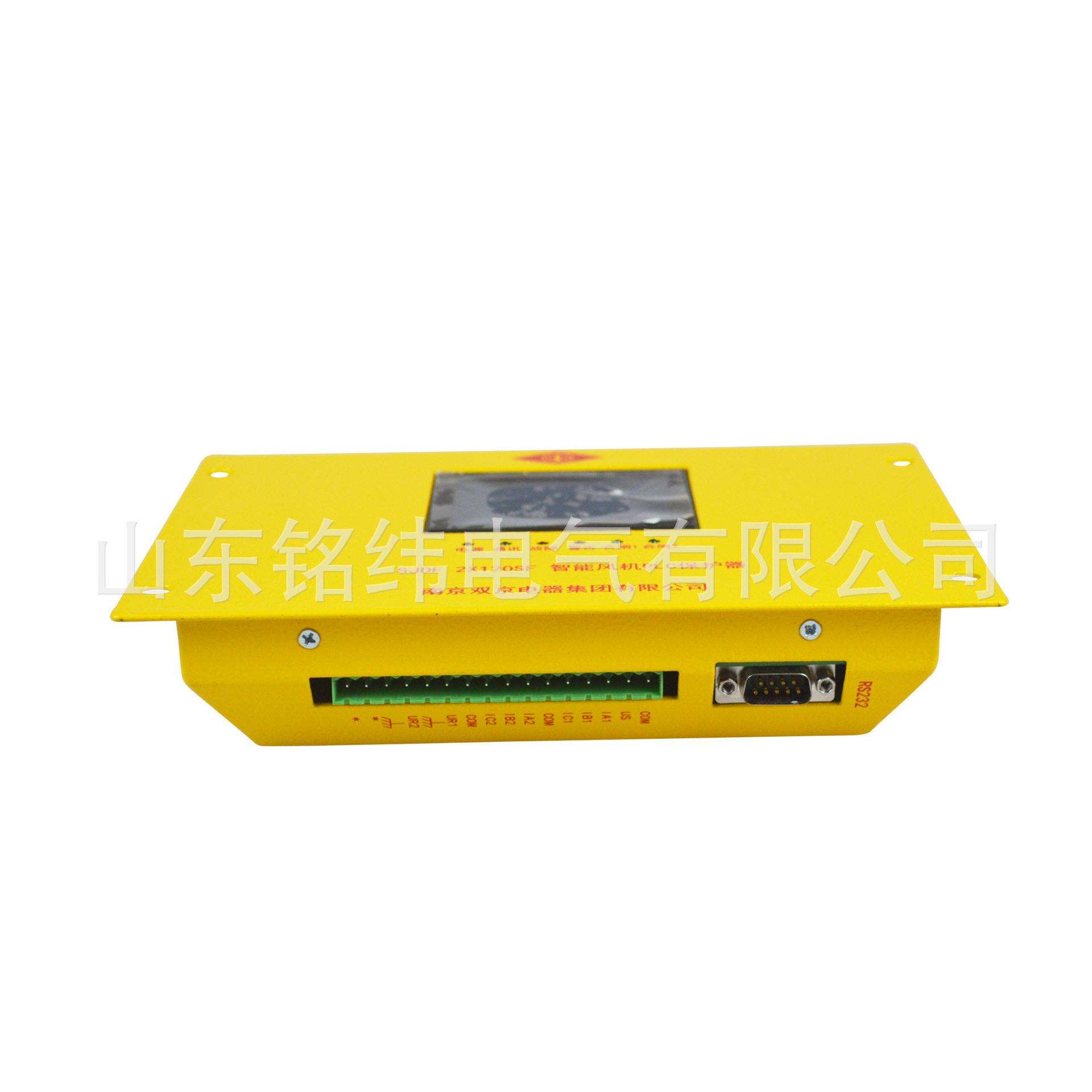 图5