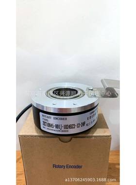 EC100RP30-H4DR-1024.8BJQ003EC100HR25-H4DR-1024.8BJQ005