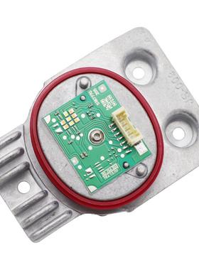 A2059067804A2059067904适用奔驰w205前大灯led日行灯212460006A