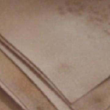 耐油耐腐蚀软木橡胶密封垫片,淘宝优惠券,粉丝福利购,淘宝优惠卷