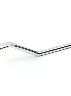 新款异形汽车钣凹凸坑免喷漆顶坑钩子撬杆撬棍撬杠工具