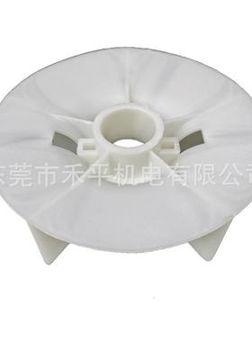 1LE0001-1EB电机风扇叶22KW|原装型号1LE0001-1EB23-3AA4