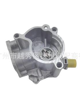 31480558适用沃尔沃S60V60真空泵314650633146561831410135