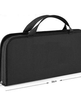 烧烤套装28件套户外BBQ工具烤签烤炉配套烤具套装便携